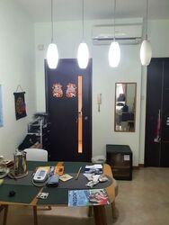 Amaninda (D11), Condominium #593602101